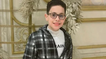 تكرار غياب الطالب إسماعيل عن منزل أهله يثير حالة من الجدل الواسع